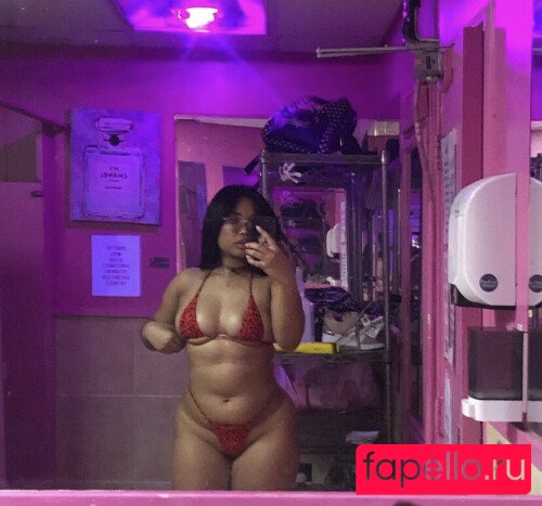 Lanahoku Nude Onlyfans Photo 42