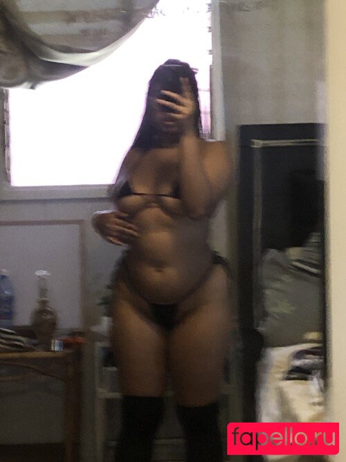Lanahoku Nude Onlyfans Photo 39
