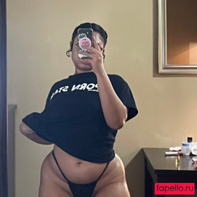 Lanahoku Nude Onlyfans Photo 18