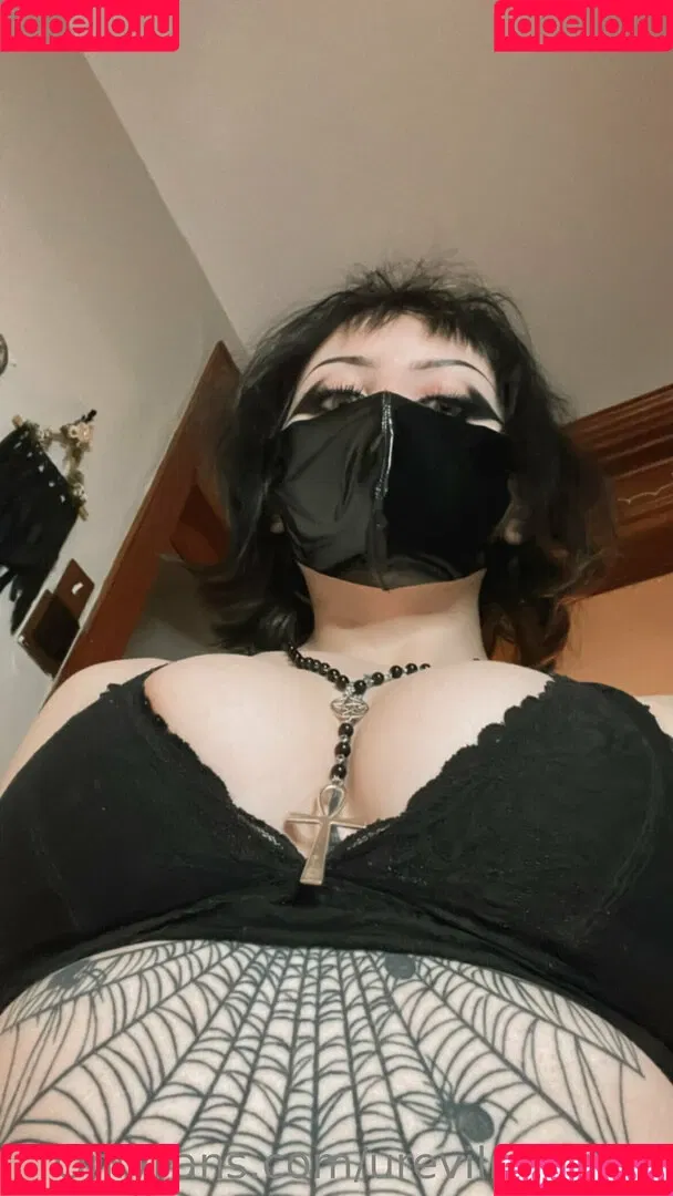 urevilmommy Onlyfans Photo Gallery 