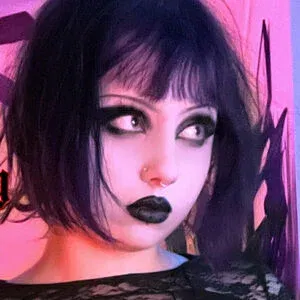 urevilmommy Onlyfans Photo Gallery 