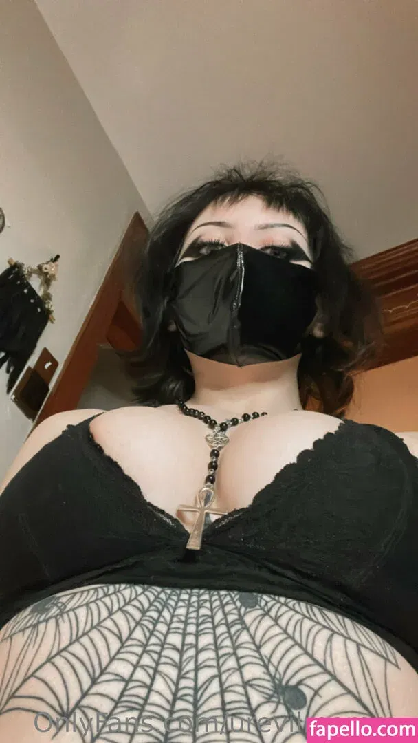 urevilmommy Onlyfans Photo Gallery 