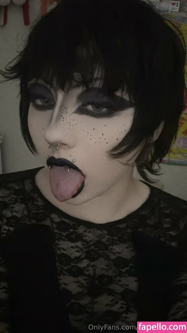 urevilmommy Onlyfans Photo Gallery 