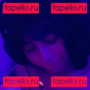 sunnypz Onlyfans Photo Gallery 