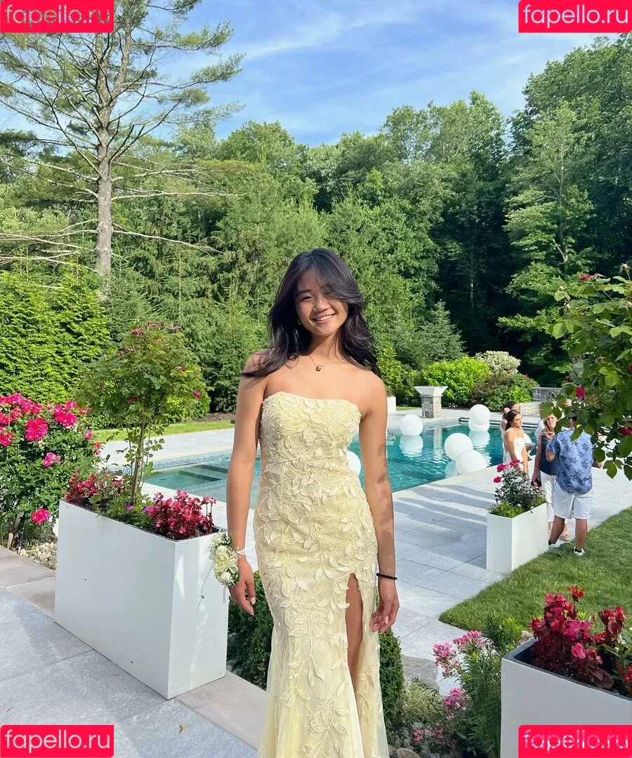 Erica Ha Onlyfans Photo Gallery 