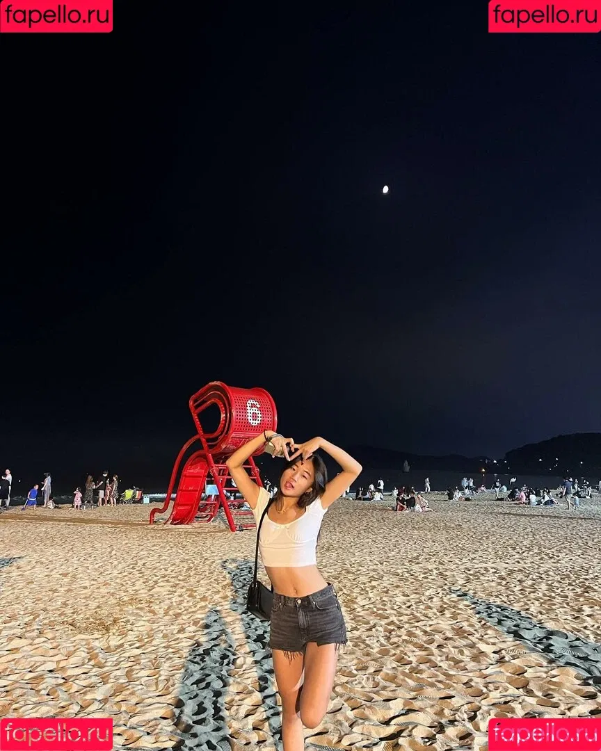 Erica Ha Onlyfans Photo Gallery 