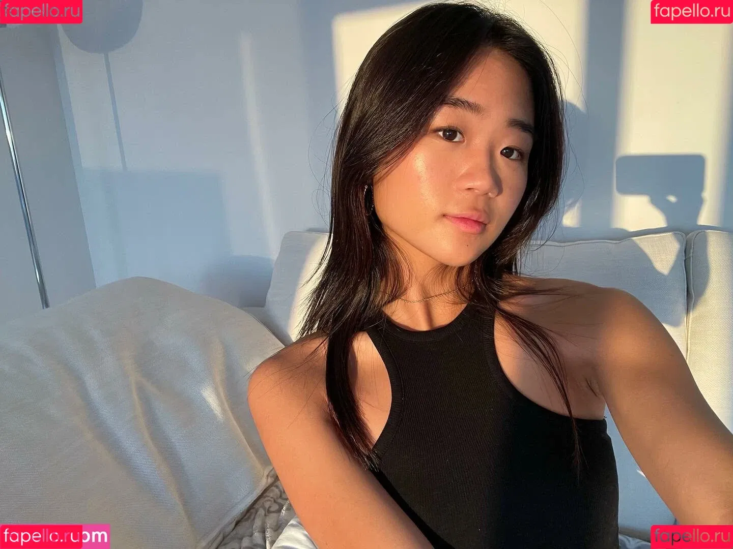 Erica Ha Onlyfans Photo Gallery 
