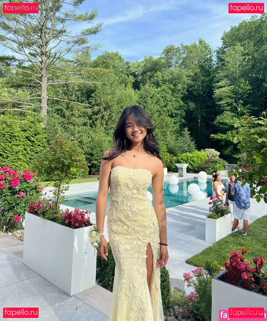 Erica Ha Onlyfans Photo Gallery 