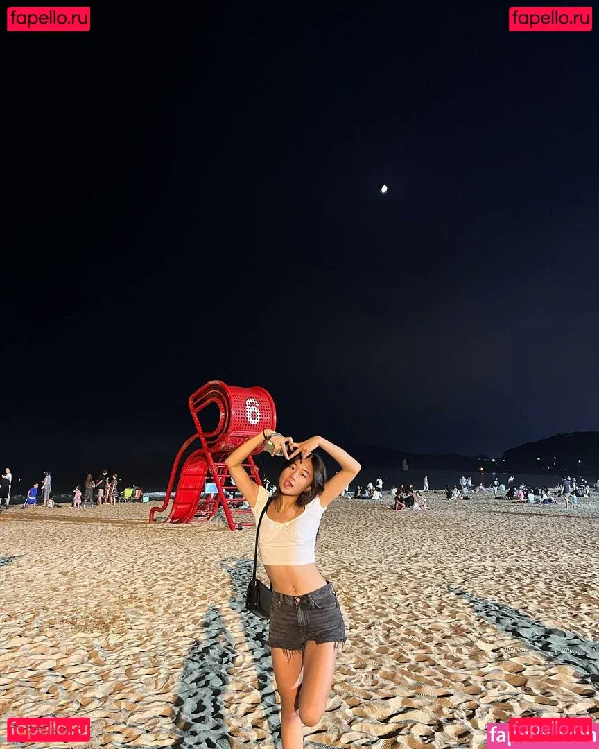 Erica Ha Onlyfans Photo Gallery 