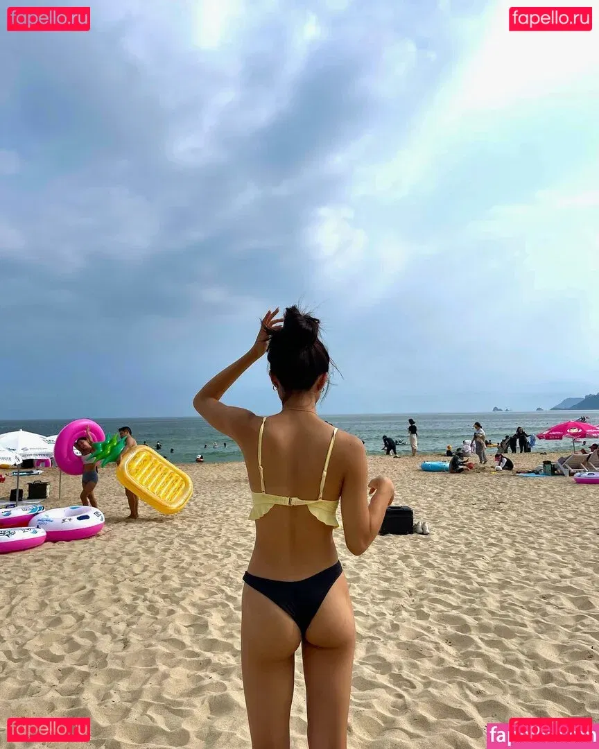 Erica Ha Onlyfans Photo Gallery 