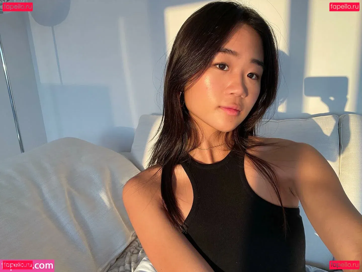 Erica Ha Onlyfans Photo Gallery 