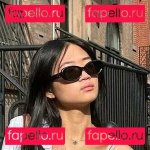 Erica Ha Onlyfans Photo Gallery 