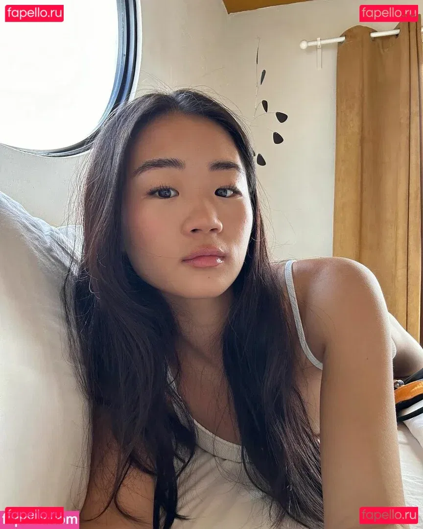 Erica Ha Onlyfans Photo Gallery 