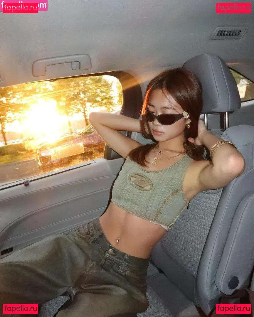 Erica Ha Onlyfans Photo Gallery 