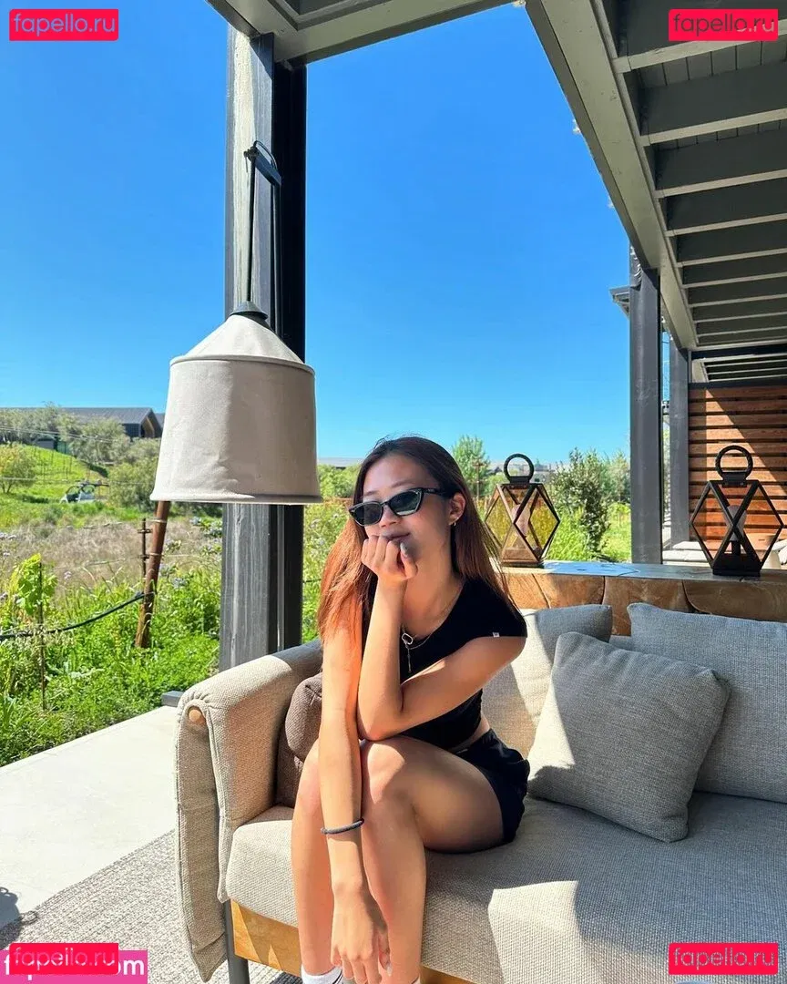 Erica Ha Onlyfans Photo Gallery 