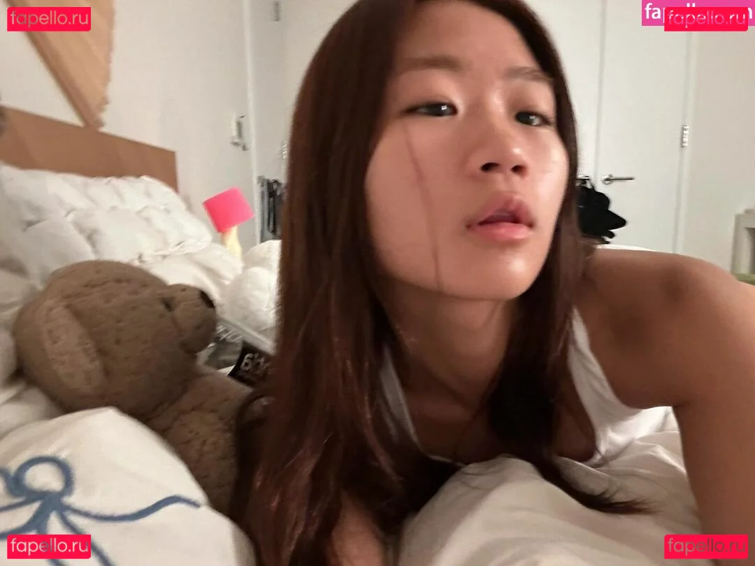 Erica Ha Onlyfans Photo Gallery 