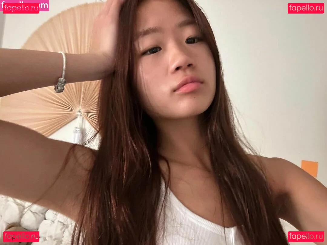 Erica Ha Onlyfans Photo Gallery 