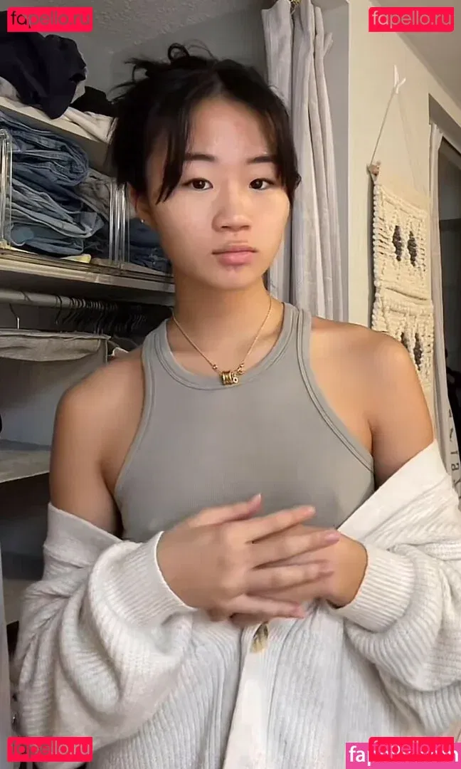 Erica Ha Onlyfans Photo Gallery 