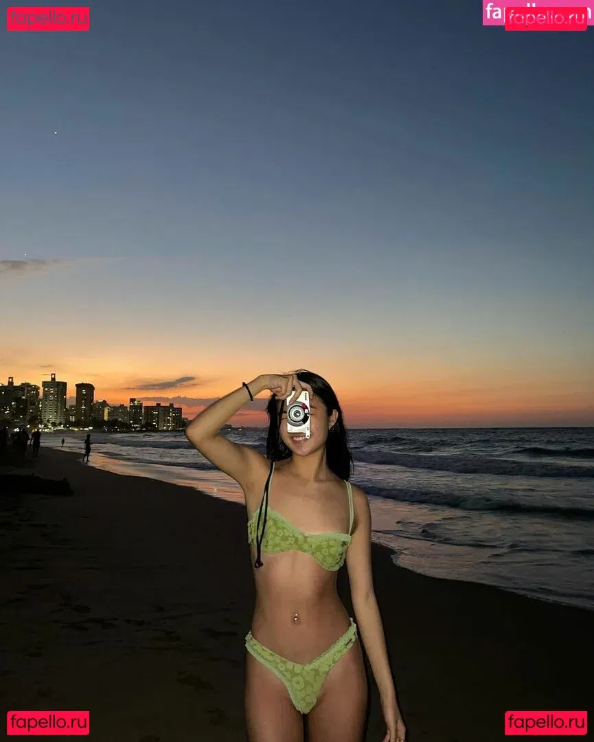 Erica Ha Onlyfans Photo Gallery 