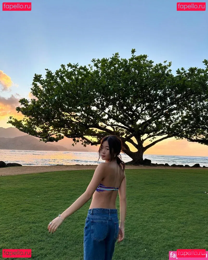 Erica Ha Onlyfans Photo Gallery 