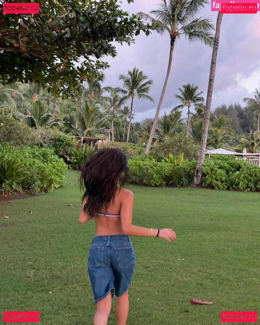 Erica Ha Onlyfans Photo Gallery 