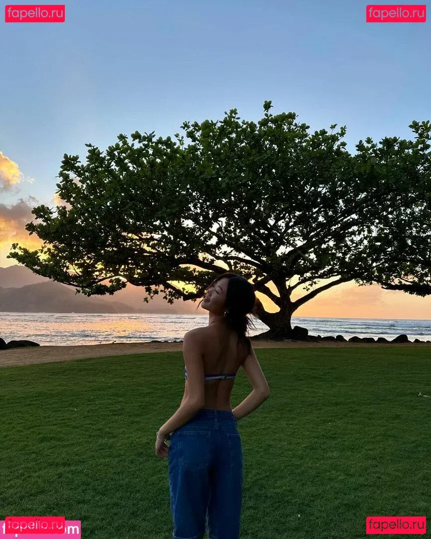 Erica Ha Onlyfans Photo Gallery 