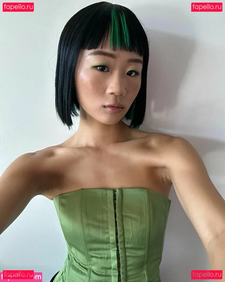 Erica Ha Onlyfans Photo Gallery 