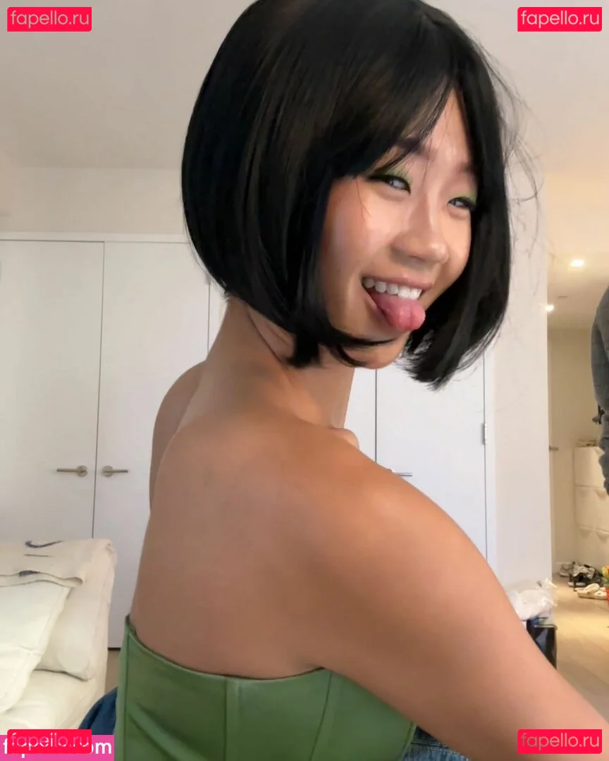 Erica Ha Onlyfans Photo Gallery 