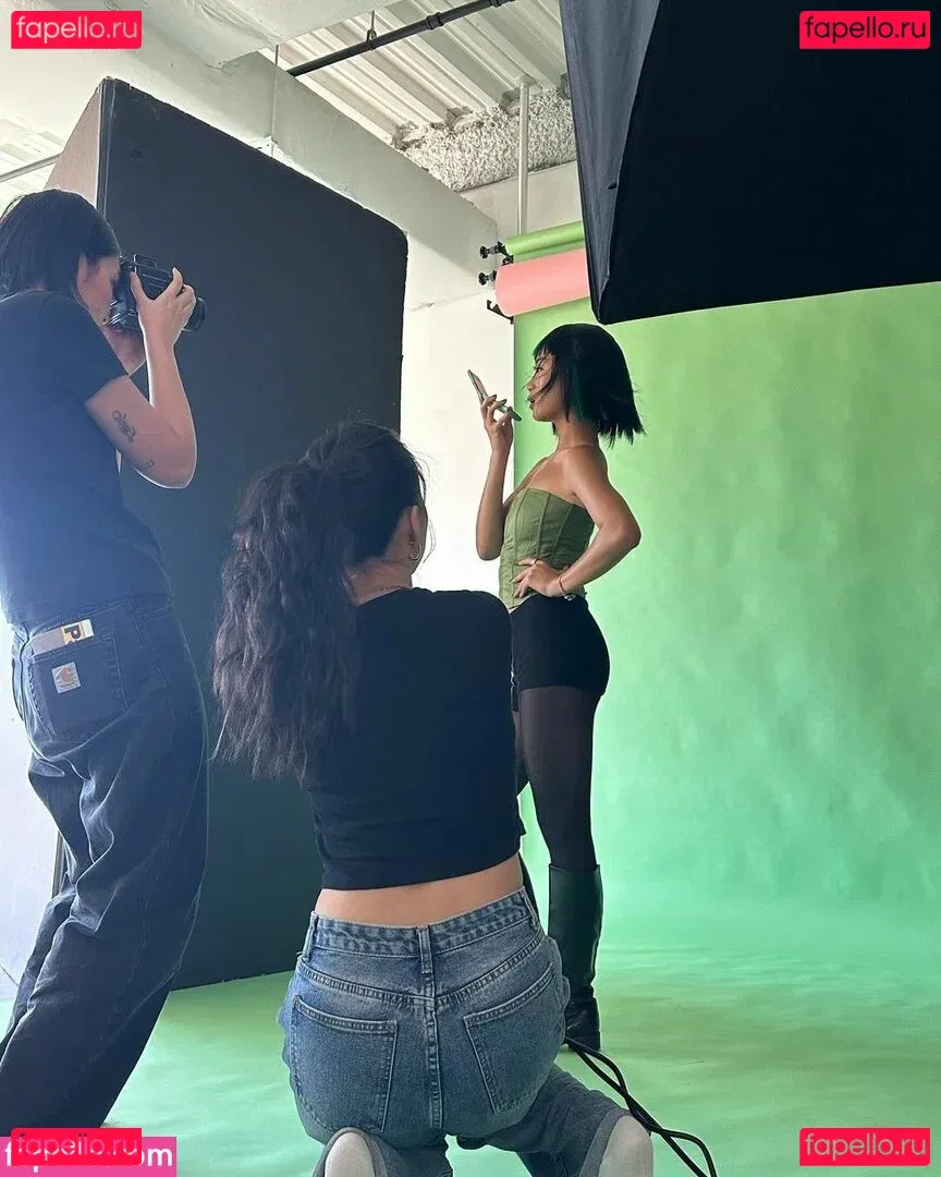 Erica Ha Onlyfans Photo Gallery 