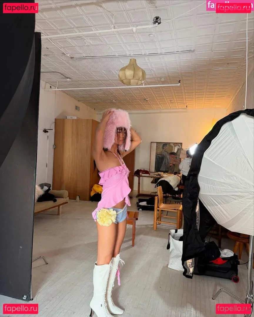 Erica Ha Onlyfans Photo Gallery 