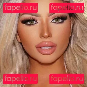 Andrea Christine Onlyfans Photo Gallery 