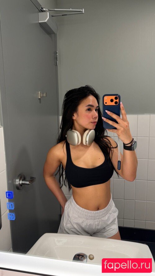 Goddess Evelyn Nude Onlyfans Photo 27