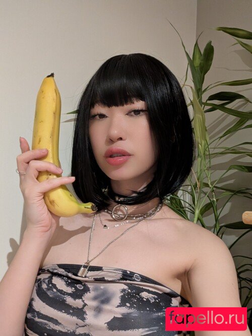 Goddess Evelyn Nude Onlyfans Photo 15