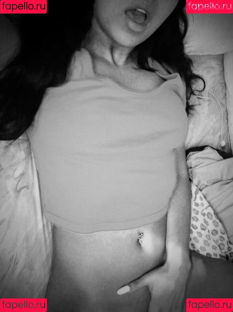 Ttoshio Onlyfans Photo Gallery 