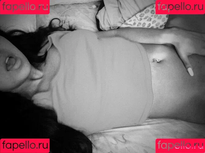 Ttoshio Onlyfans Photo Gallery 