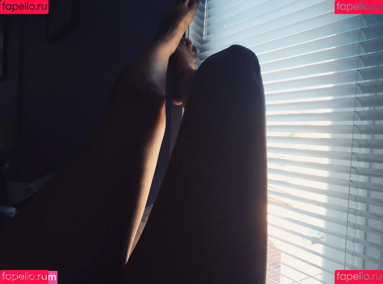 Ttoshio Onlyfans Photo Gallery 