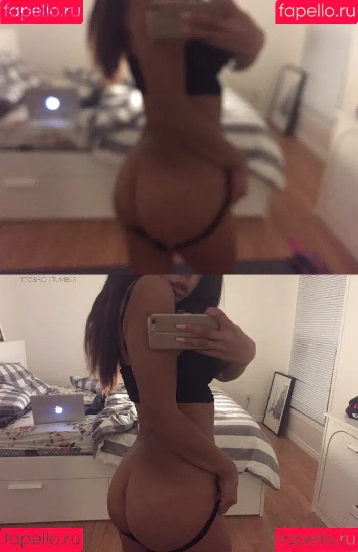 Ttoshio Onlyfans Photo Gallery 