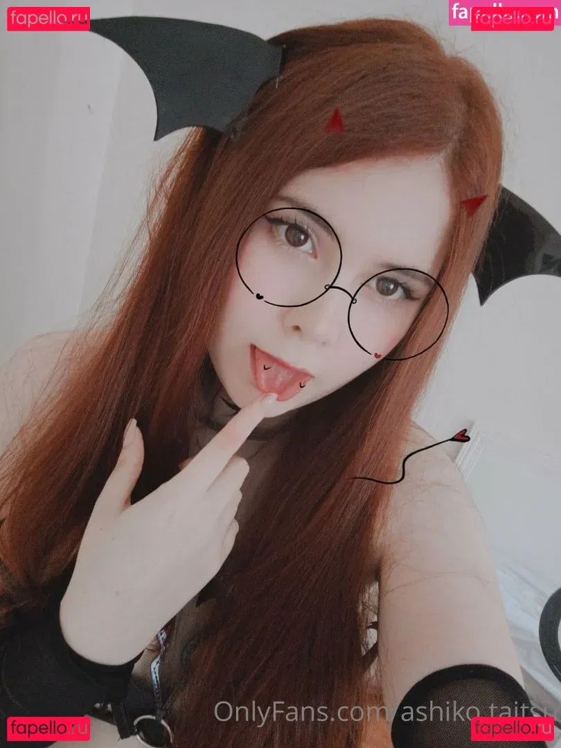 Ttoshio Onlyfans Photo Gallery 