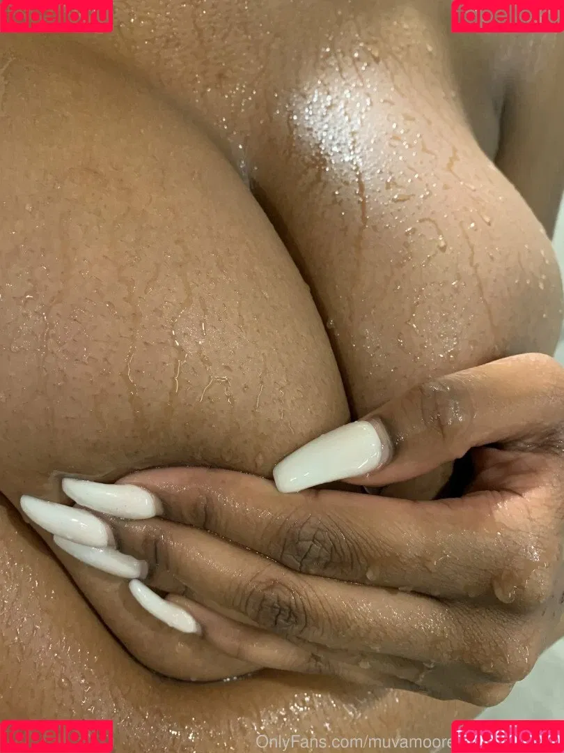 Anne Moore Onlyfans Photo Gallery 