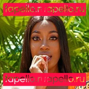 Anne Moore Onlyfans Photo Gallery 