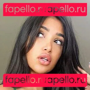 Naomi De Crescenzo Onlyfans Photo Gallery 