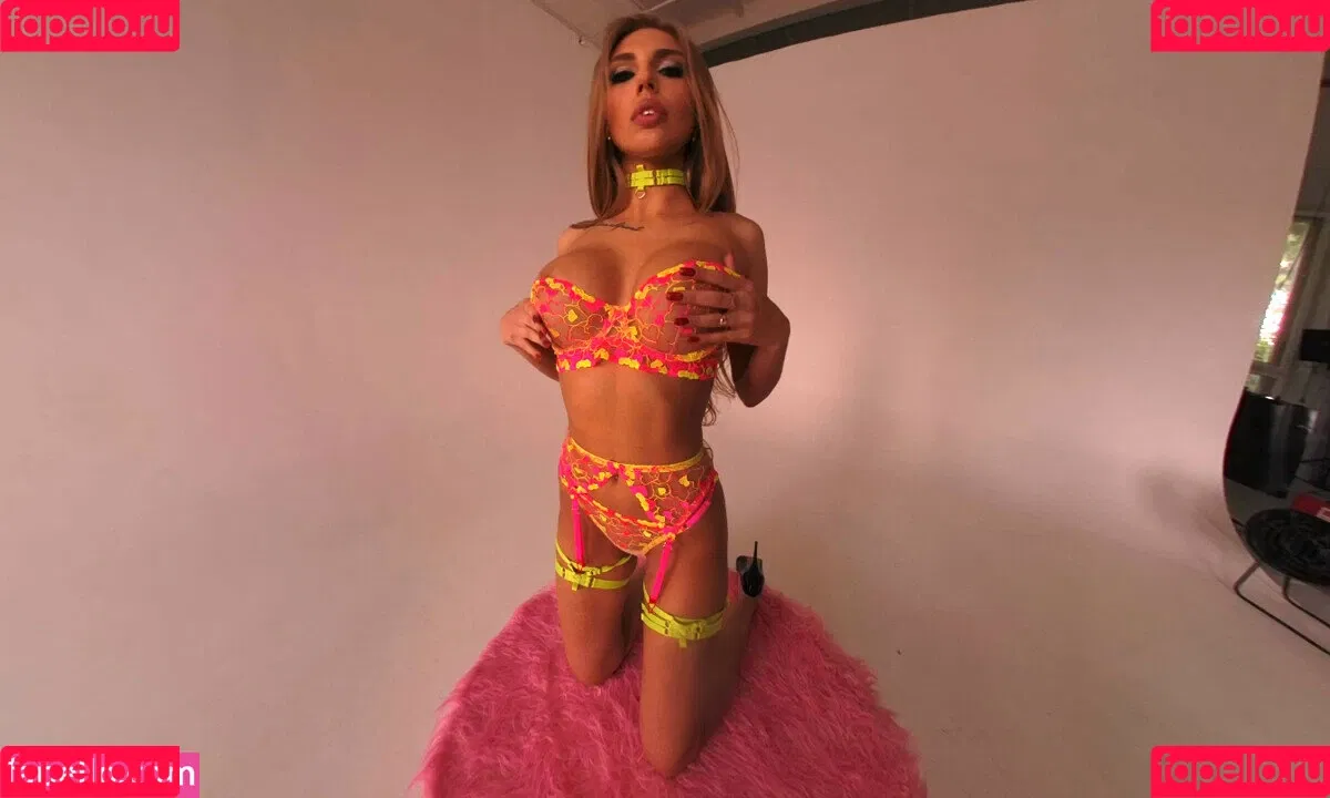 baby_number_one01 Onlyfans Photo Gallery 
