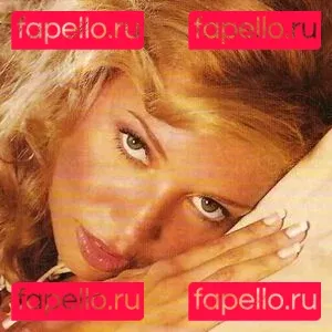 Tarciana Mafra Onlyfans Photo Gallery 