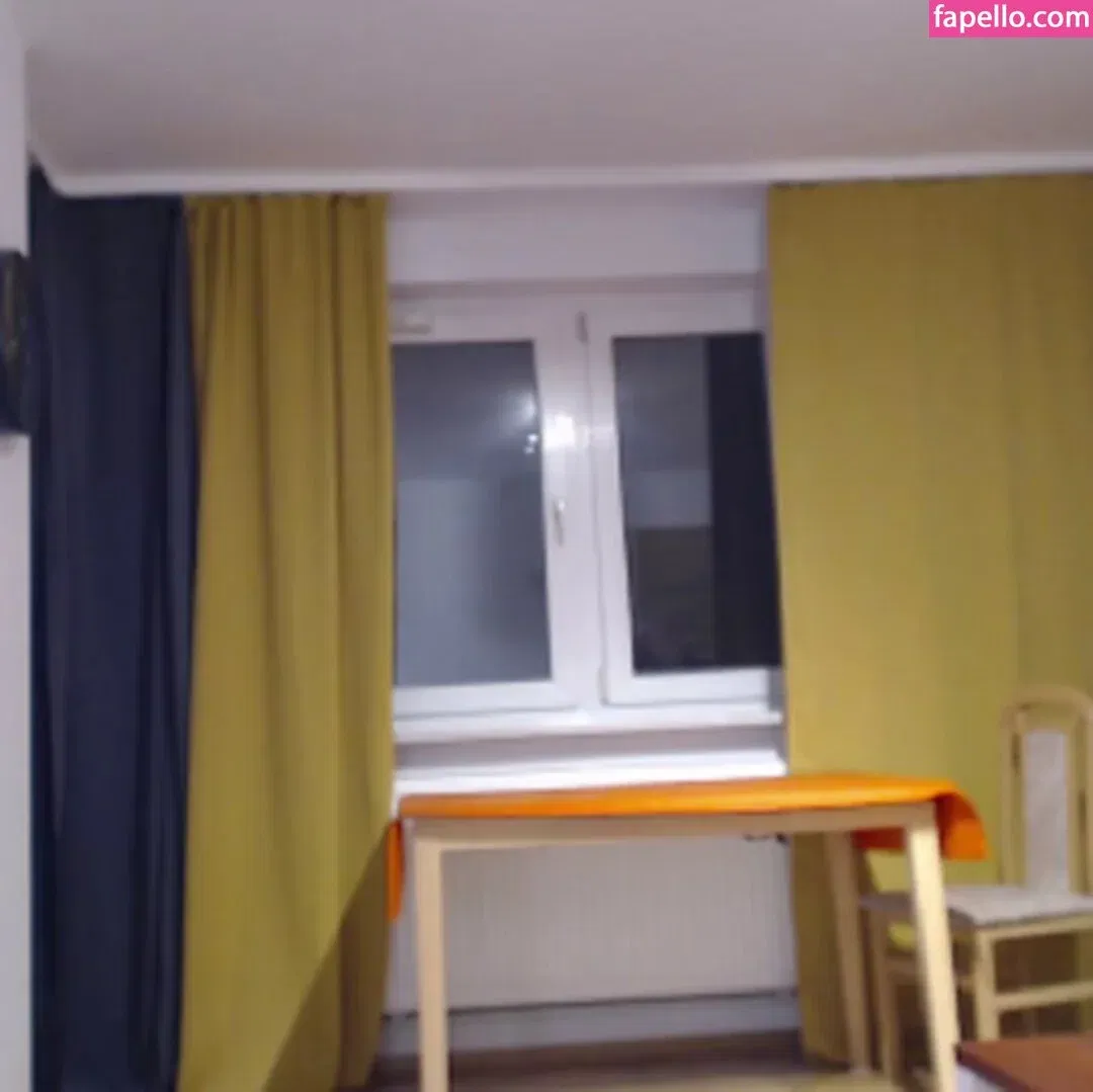 kriss0leoo Onlyfans Photo Gallery 