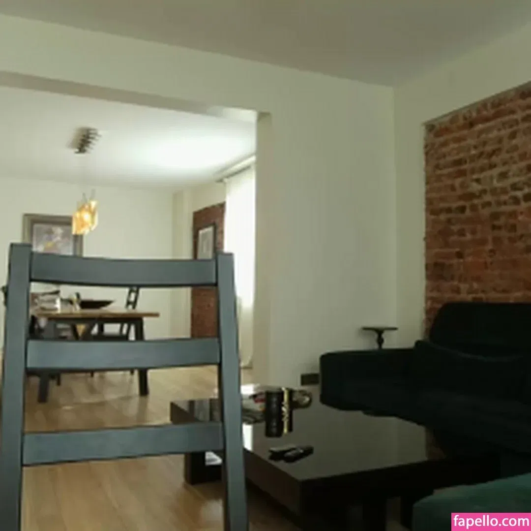 kriss0leoo Onlyfans Photo Gallery 