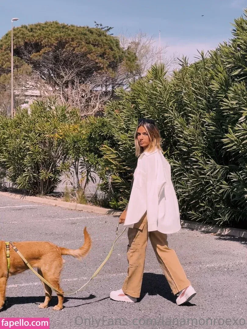 lanamonroexo Onlyfans Photo Gallery 