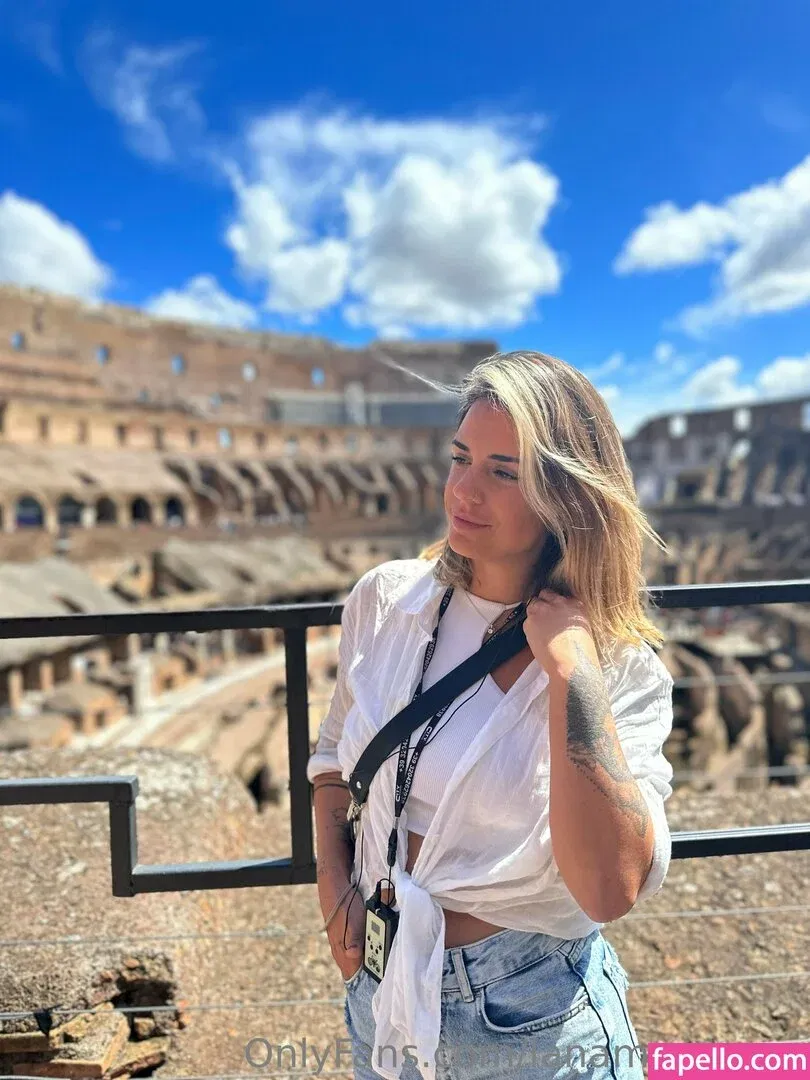 lanamonroexo Onlyfans Photo Gallery 