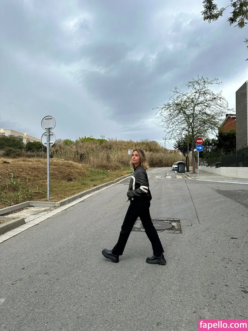 lanamonroexo Onlyfans Photo Gallery 