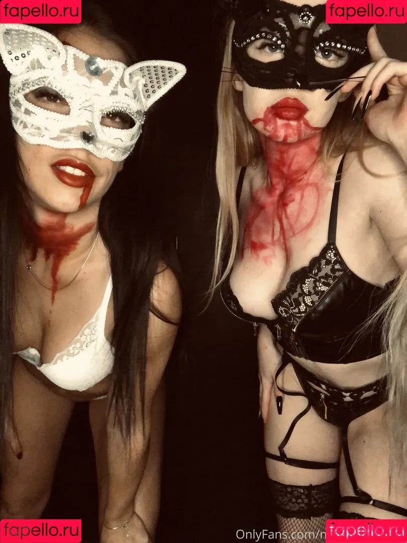ninusbabe0916 Onlyfans Photo Gallery 
