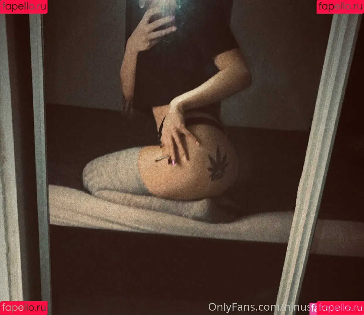 ninusbabe0916 Onlyfans Photo Gallery 
